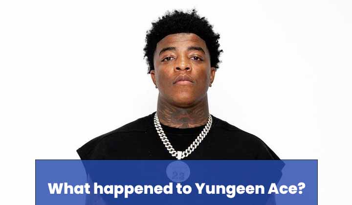 Yungeen Ace Health and Injury Update